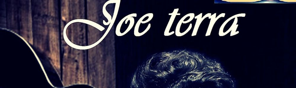 Joe & Banda