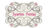 syarteseva