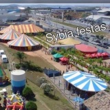 sybiatendas