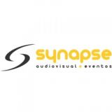 synapseeventos