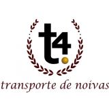 t4transportedenoivas