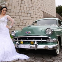 Bel Air