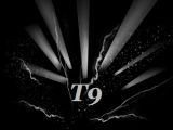 t9eventos