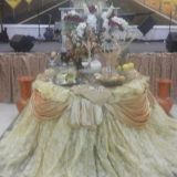 tabernaculofestas