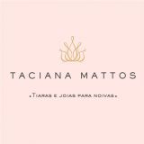 tacianamattos