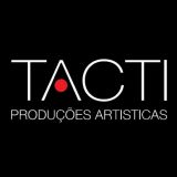 tacti