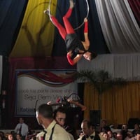 Show de Lira