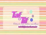 tafetif