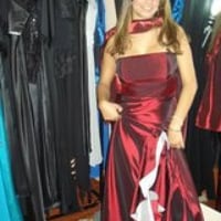 vestd festa 3
