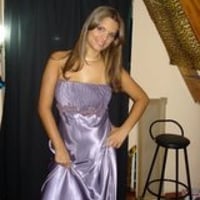 vestd festa 2