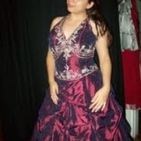 800 aluguel,p/15anos