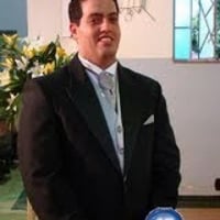 200 aluguel c/tudo