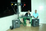 takevideoeproducoes