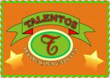 talentoscombr