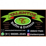 talentosdecoracoes_com_br