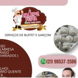 talepefesta
