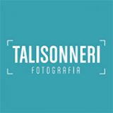 talisonnerifotografia