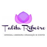 talitaribeiroeventos