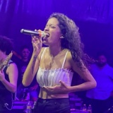 tamar