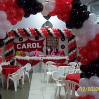 salao 2
