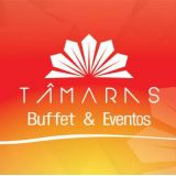 tamaraseventos