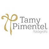 tamypimentel