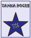 tankadoces