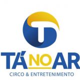 tanoar