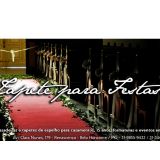 tapeteparafestas