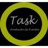 taskeventos