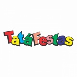 tatafestas