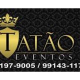 tataoeventos