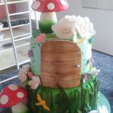 tatianab.cakedesigner