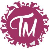 tatianamatias