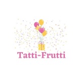 tatifruttidoces