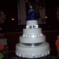 Maquete