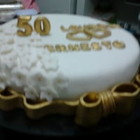 Bodas de ouro