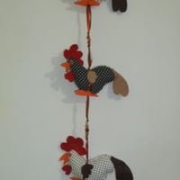 pinduricalho 3 galo r$16,00