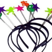Tiaras - varios modelos