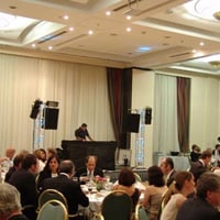 EVENTOS EM GERAL