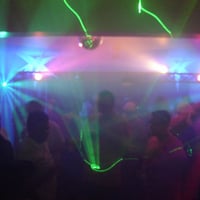 ILUMINAÇÕES DIVERSAS!