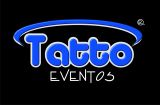 tattoeventos