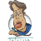 tatuisse