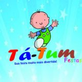 tatumfestas