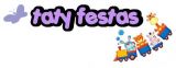 taty_festas