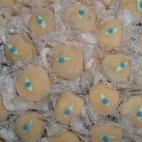 doces finos 
