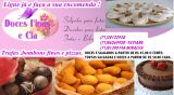 tatybuffet