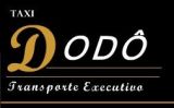 taxidodo