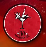 taybartendergirl