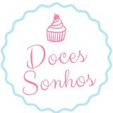 taydocessonhos